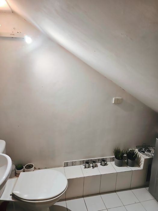 Studio Dębniki [Zakrzówek] BEZ PROWIZJI blisko centrum