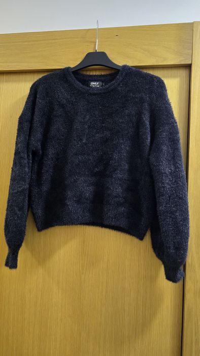 Camisola Only S (pelinho)