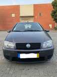 Fiat Punto II 1.2 60cv