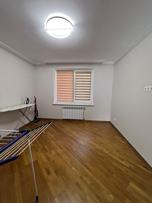 Продаж 3.кім.квартири вул.Климпуша