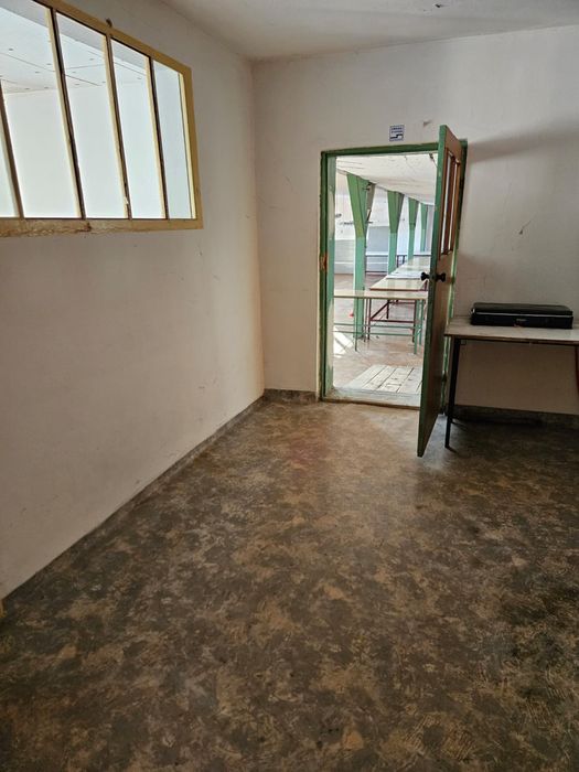 Wynajmę lokal użytkowy.