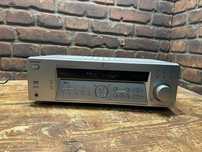 Amplituner SONY STR-DE475 RDS