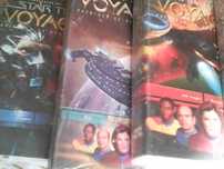 Sprzedam kasety VHS