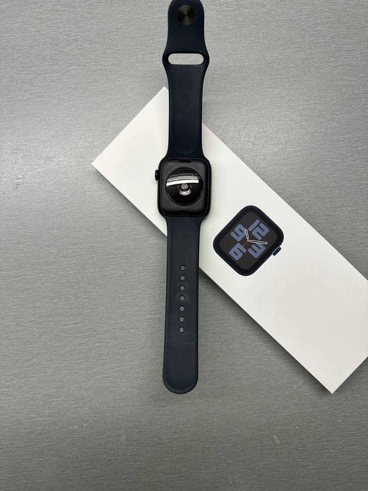 Apple Watch SE 2 (2 generation) Смарт Годинник Apple Watch SE2