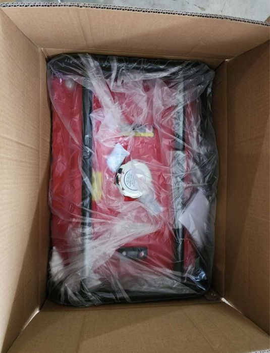 Генератор 3,8 квт /3,5 /5,5 кВт СКЛАД НИЗЬКІ ЦІНИ