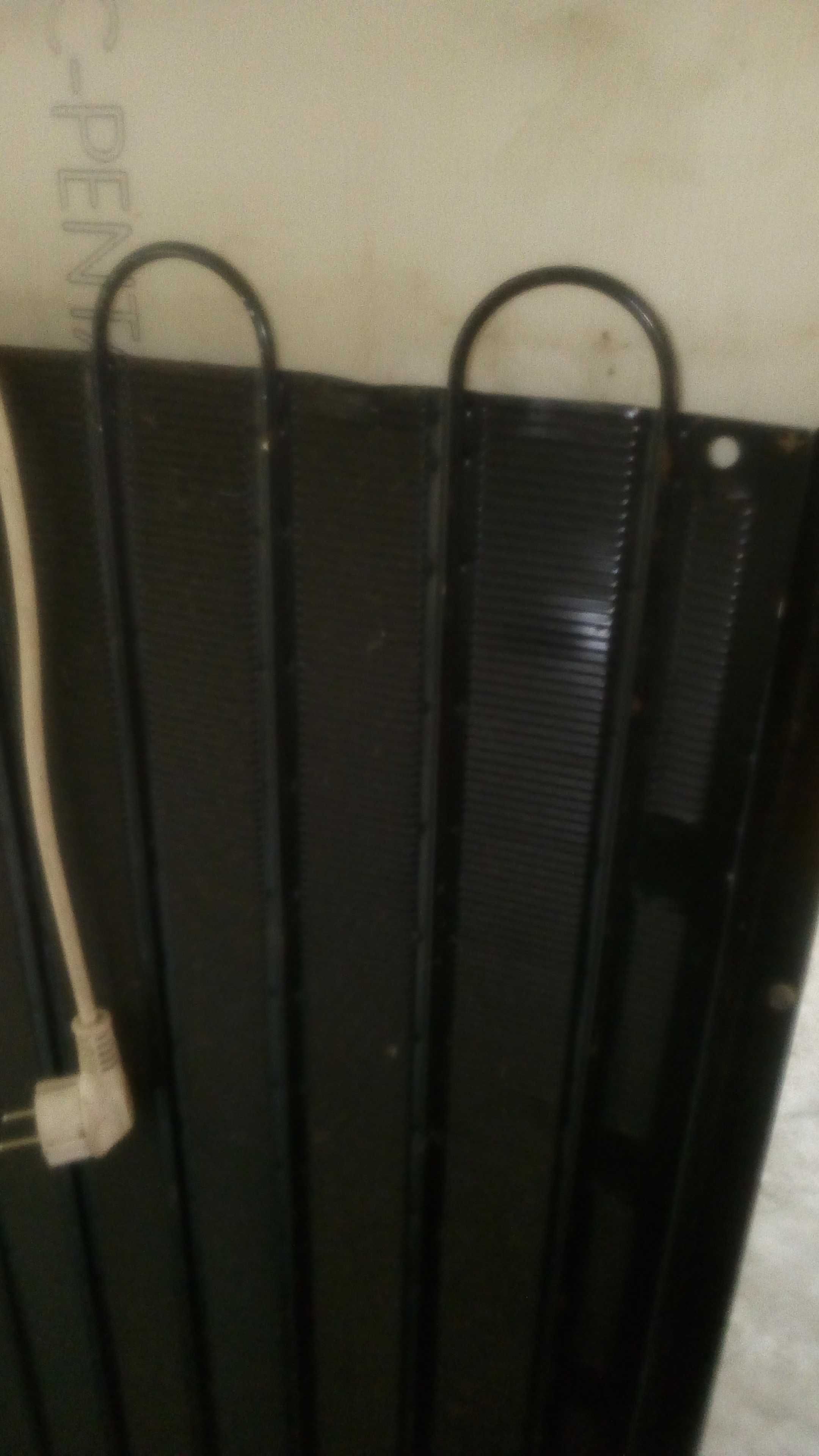 frigorifico INDESIT