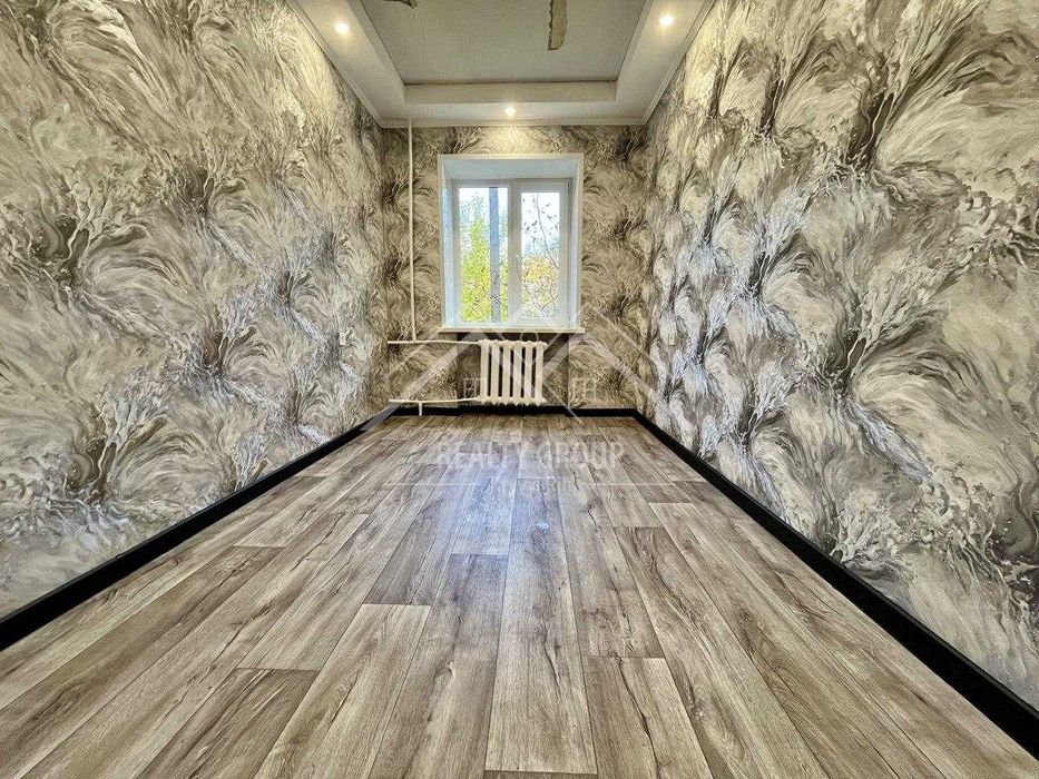 Продаж 3к квартири у центрі Соцміста вул. Соборності 25