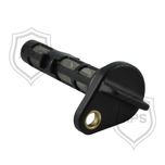 Filtr oleju do mini koparki KOOP CT08/9548 APS kingway wolf evernun