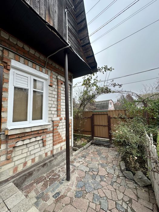 Оренда будинку • 2 - 3 кімнати • Верхня Польова