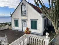 Casa / Villa T5 em Santo Amaro de 210,00 m2