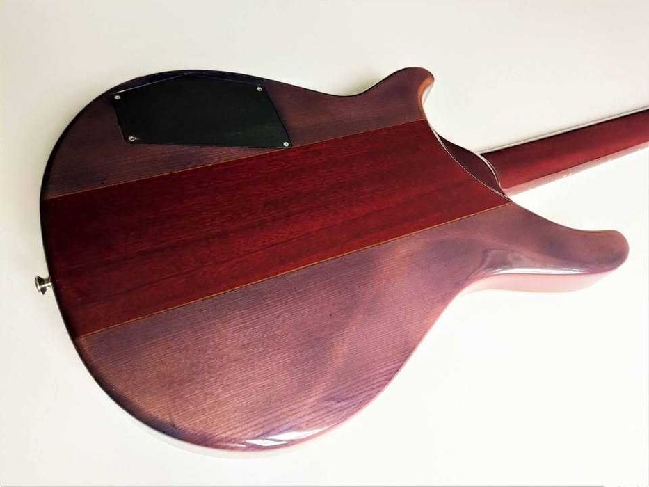 (Торг) AT Custom V.Pavlik Owned 2005
