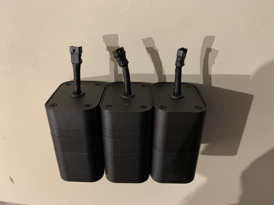 Продам фпв камери