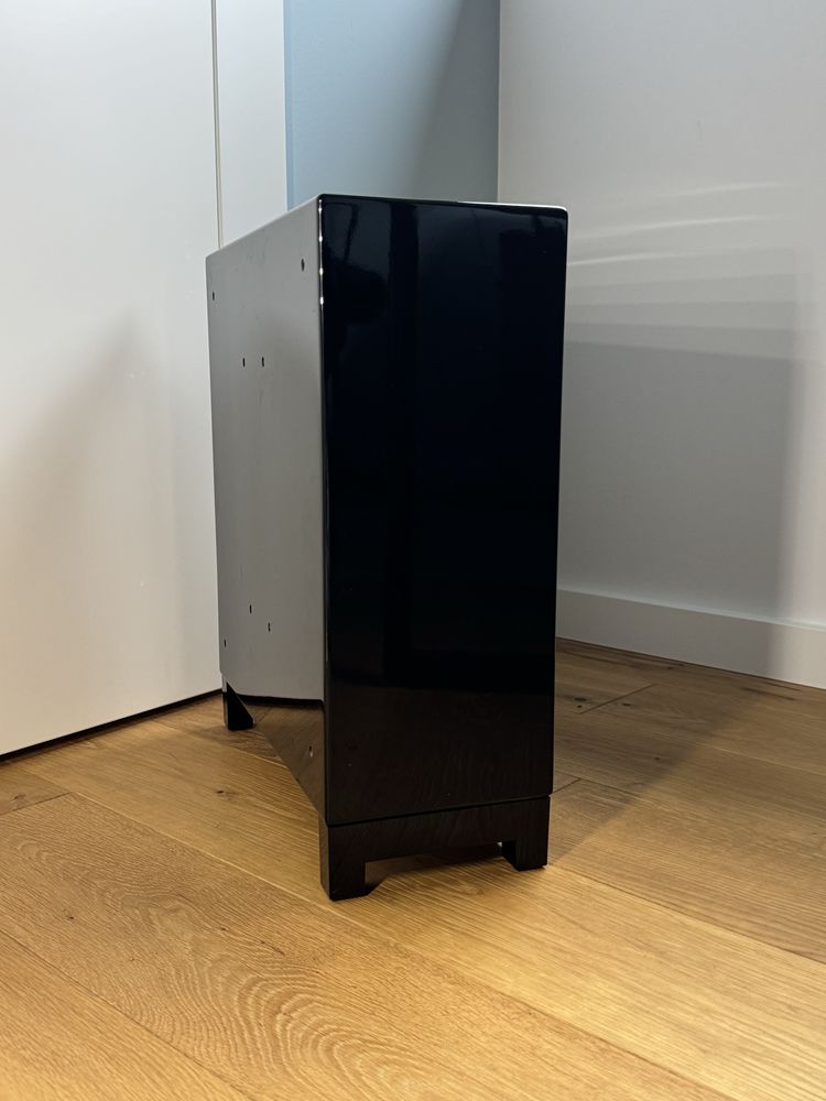 FOCAL SUB AIR (czarny)