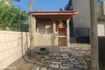 Andar Moradia T2+3  junto ao Politécnico de Viseu