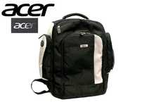 Plecak na laptopa firmy ACER