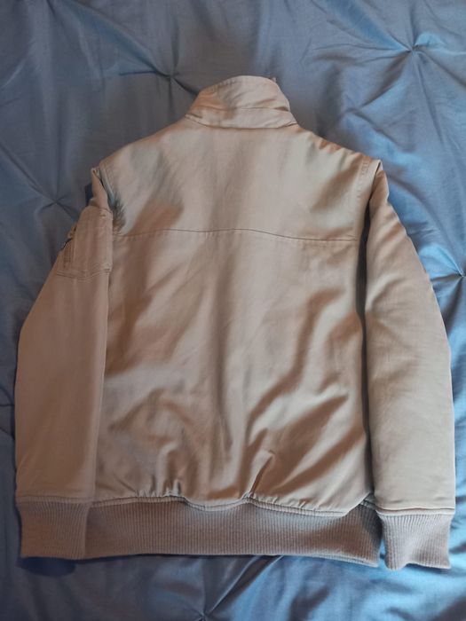 Casaco da Ben Sherman