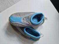 Buty dzieciece do wody