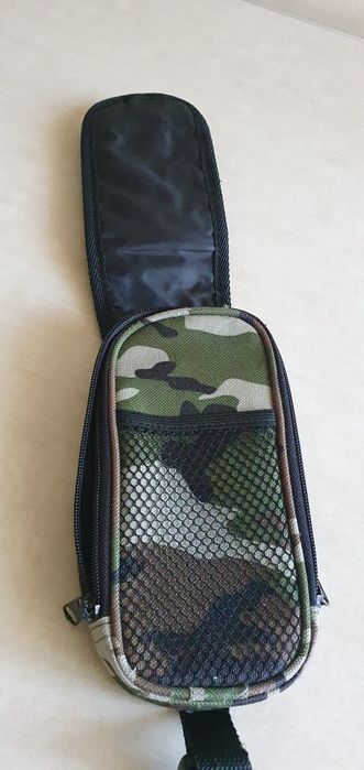 Hama pochewka na telefon