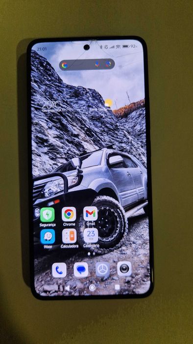 Xiaomi Redmi 14T