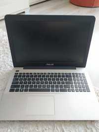 Laptop ASUS R556l