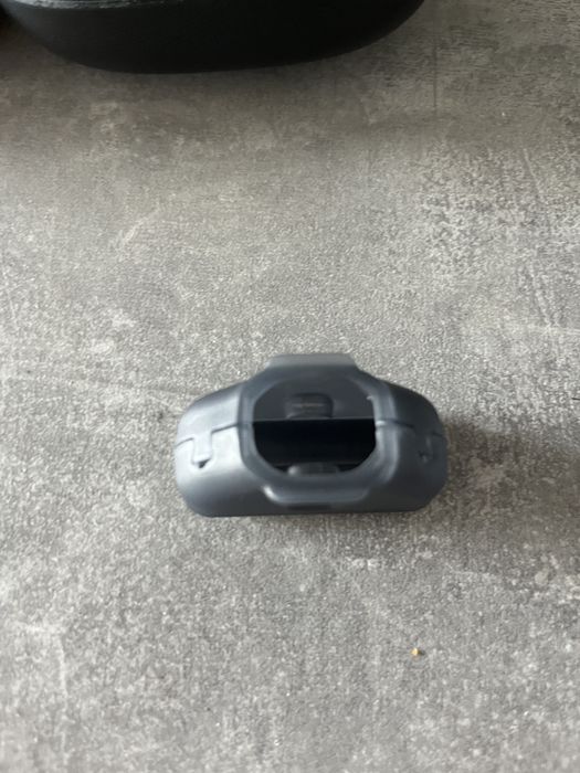 Електростанок Philips OneBlade Pro 360 QP6652/61 для обличчя та тіла