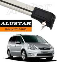 Ford GALAXY Bafgaznik Belki Relingi 2010-15