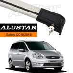 Ford GALAXY Bafgaznik Belki Relingi 2010-15
