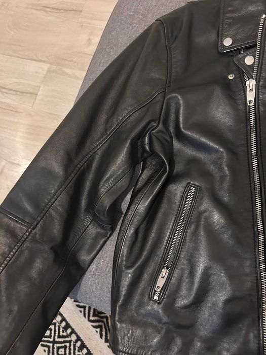 Blusao de Homem  novo