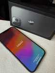 Iphon 13 Pro Max 128GB