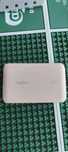 Powerbank Belkin 10000 Ma