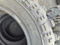 Шини гума резина всесезонні болотні 215/65 r16 р16 драпаки