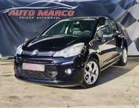 Citroën C3 1.2 PureTech Seduction