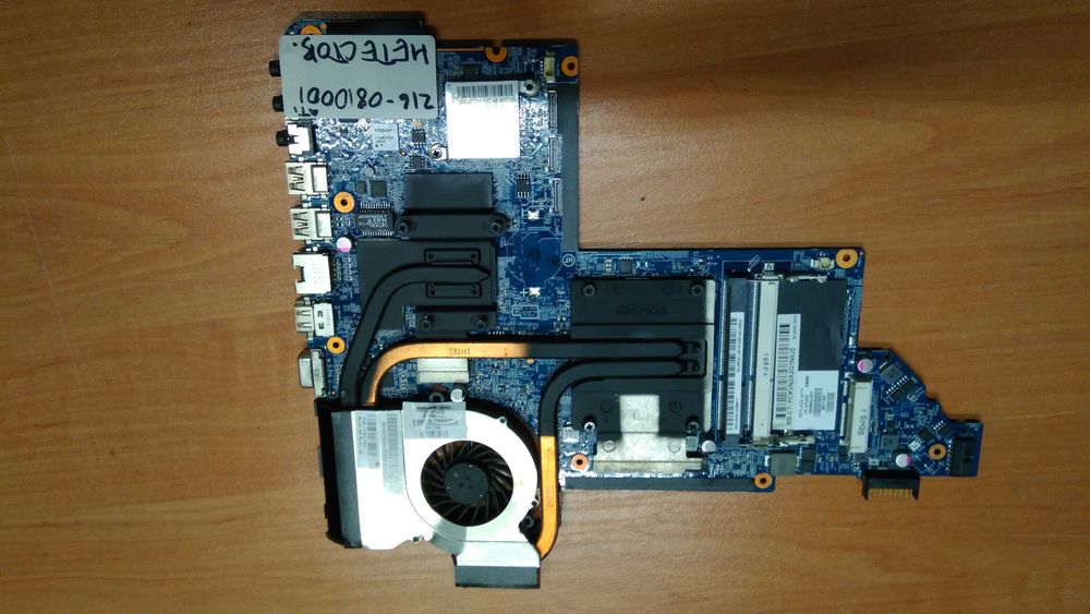 HP DV7-4000/DV7-6000/G7-1000/dm1-3000/dm4-2000/11-E/14-B/15-B/15-E/630