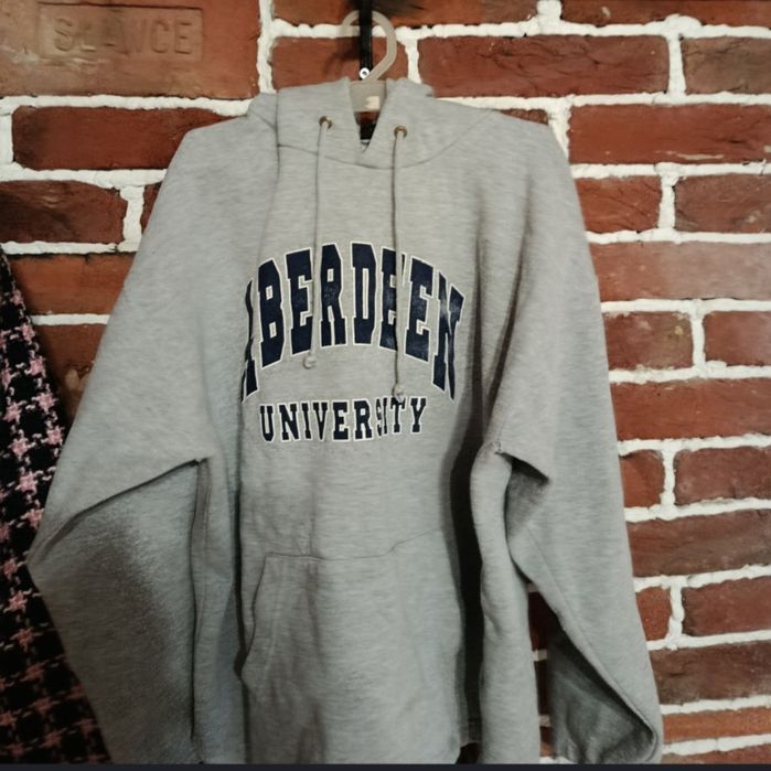 Куртка  л чоловічі