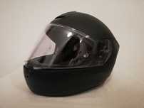 KASK SCHUBERTH R2 / arai ls2 hjc SHOEI SHARK agv bell icon nolan mtr
