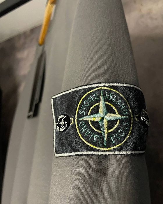 Frost finish DYED OVD