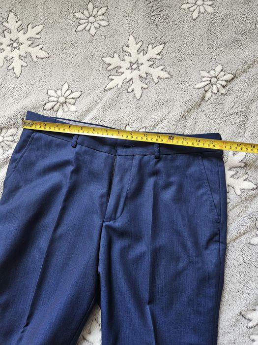 Sprzedam Garnitur Ślubny