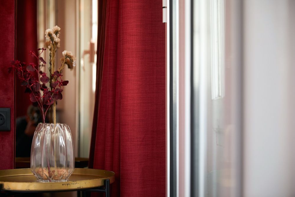 Vendo prédio com 3 apartamentos em Guimaraes completamente renovados