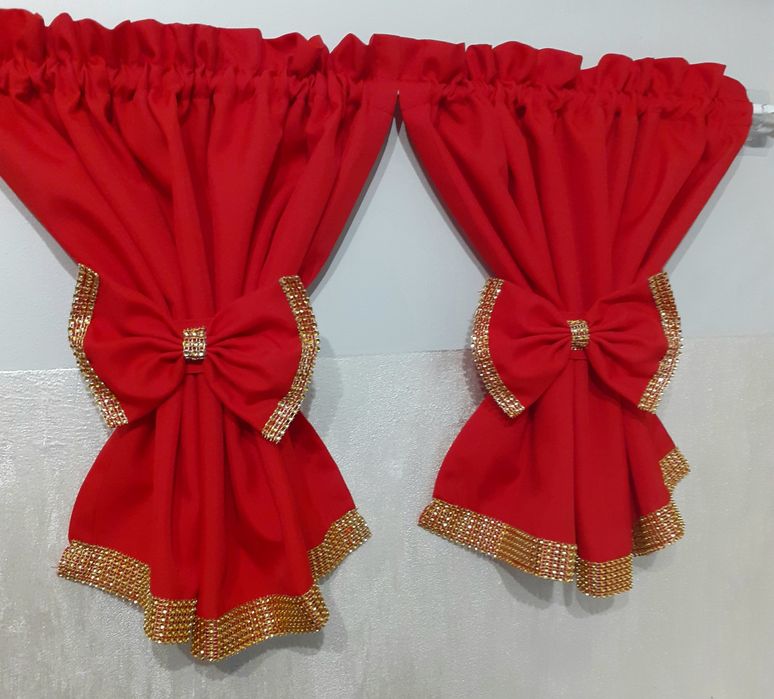 Zazdroski/kokony 2 sztuki