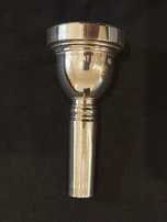 Vicent Bach 4G Mouthpiece Trombone