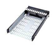 4XF0G88936 Lenovo Drive Bay Adapter Internal
