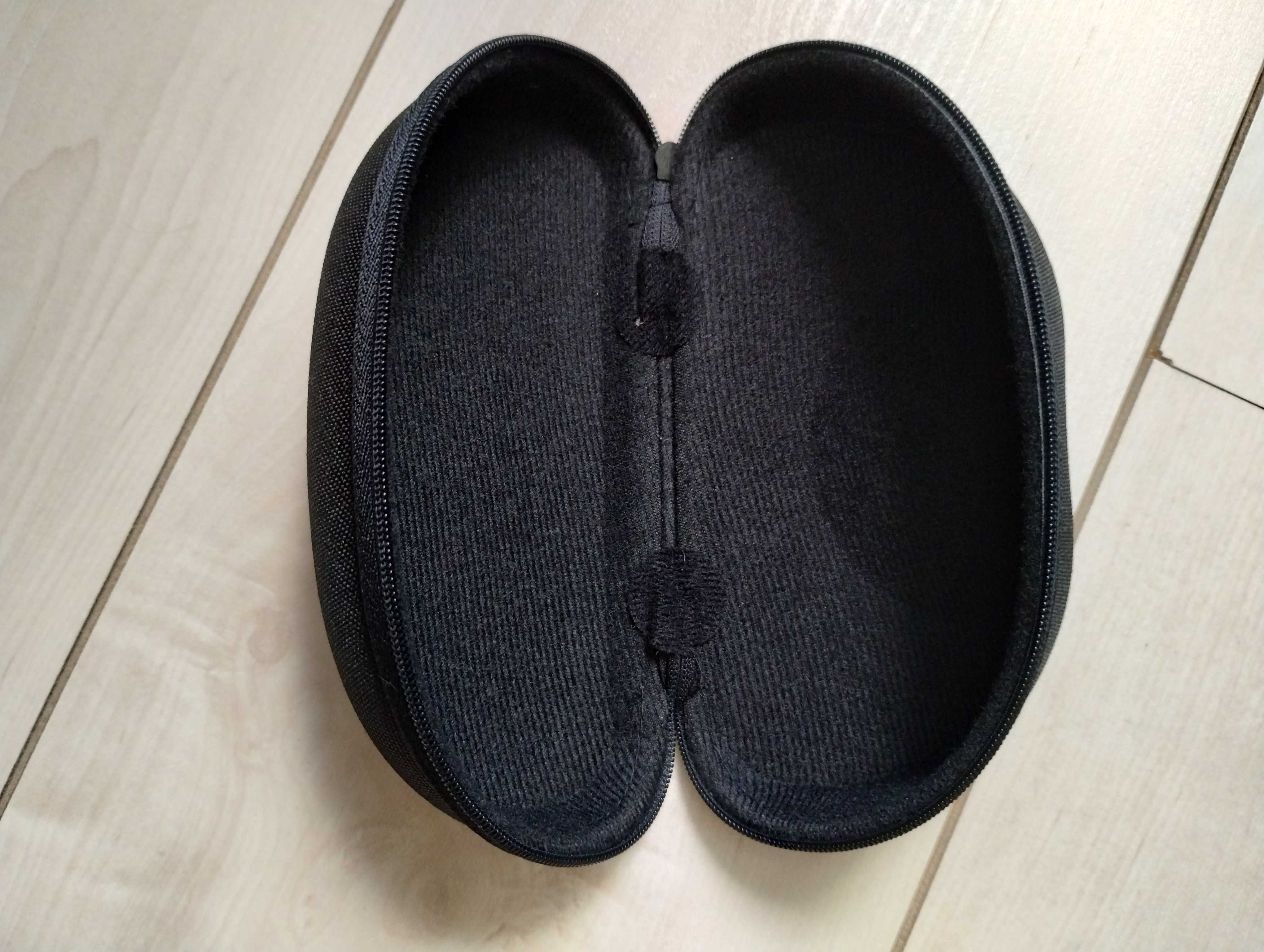 etui na okulary przeciwsłoneczne