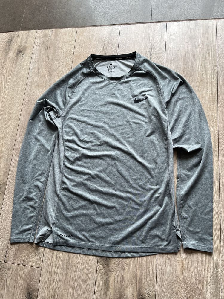 Nike pro dri fit xl термо термуха оригінал