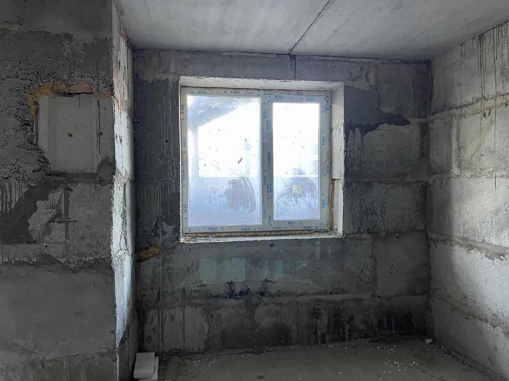 Продам вигідно  комерційне приміщення вільного призначення
