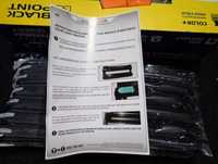 Toner BLACK POINT LCBPBTN247Y zamiennik Brother TN-247Y Yellow

Stan p