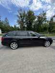 Skoda Superb 2.0 TDI Elegance DSG