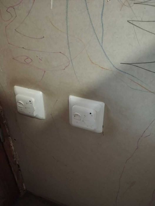 Продам дом под реконструкцию в Диевке