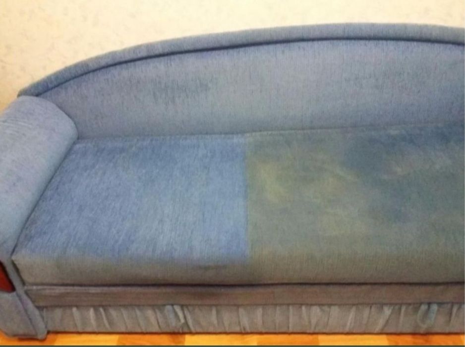 Хімчистка авто, детейлінг, хімчистка салону, хімчистка диванів, матрац