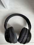 Навушники Skullcandy Hesh 2.0 3.5mm