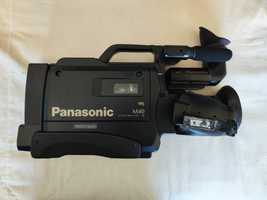 Panasonic NV-M40E